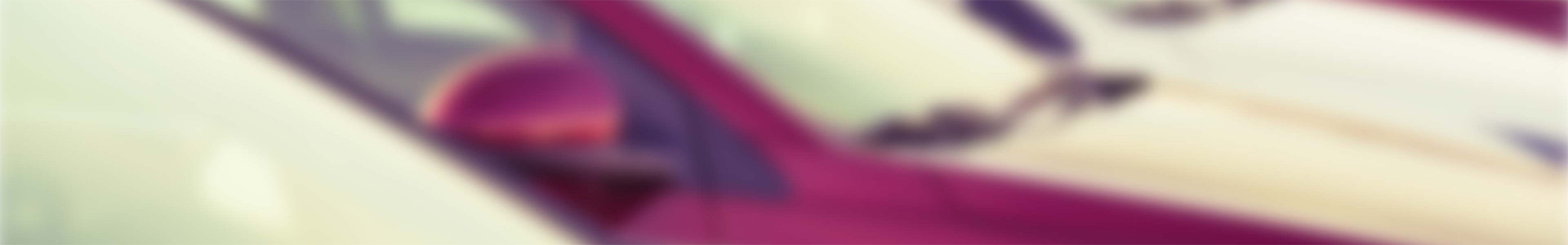 Bildbeschreibung fehlt